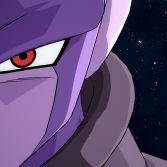 Dragon Ball FighterZ - Screenshot