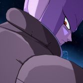 Dragon Ball FighterZ - Screenshot