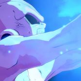 Dragon Ball FighterZ - Screenshot