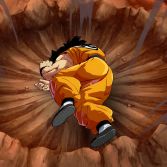Dragon Ball FighterZ - Screenshot