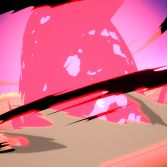 Dragon Ball FighterZ - Screenshot