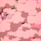 Dragon Ball FighterZ - Screenshot