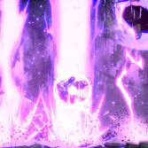 Dragon Ball FighterZ - Screenshot