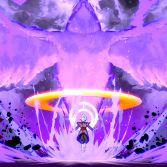Dragon Ball FighterZ - Screenshot