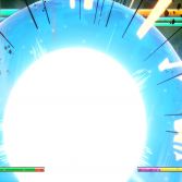 Dragon Ball FighterZ - Screenshot