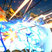Dragon Ball FighterZ - Screenshot