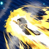 Dragon Ball FighterZ - Screenshot