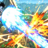 Dragon Ball FighterZ - Screenshot