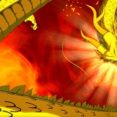 Dragon Ball FighterZ - Screenshot