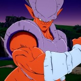Dragon Ball FighterZ - Screenshot