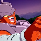 Dragon Ball FighterZ - Screenshot
