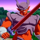 Dragon Ball FighterZ - Screenshot