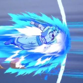 Dragon Ball FighterZ - Screenshot