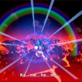 Dragon Ball FighterZ - Screenshot