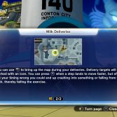 Dragon Ball Xenoverse 2 - In game screenshot