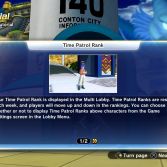 Dragon Ball Xenoverse 2 - In game screenshot
