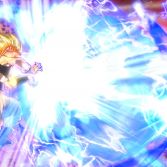 Dragon Ball Xenoverse 2 - In game screenshot