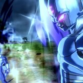 Dragon Ball Xenoverse 2 - In game screenshot