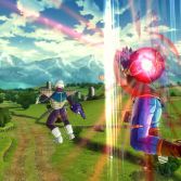 Dragon Ball Xenoverse 2 - Sudden Death Beam