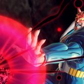 Dragon Ball Xenoverse 2 - DLC 5 Screenshot