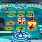 Dragon Ball Xenoverse 2 - Screenshot