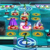 Dragon Ball Xenoverse 2 - Screenshot