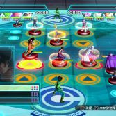 Dragon Ball Xenoverse 2 - Screenshot