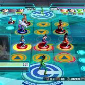 Dragon Ball Xenoverse 2 - Screenshot