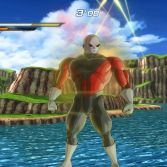 Dragon Ball Xenoverse 2 - Screenshot