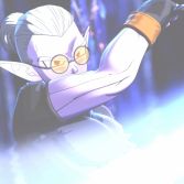 Dragon Ball Xenoverse 2 - Screenshot