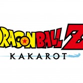 Dragon Ball Z Kakarot - Screenshot