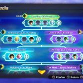 Dragon Ball Xenoverse 2 - Screenshot