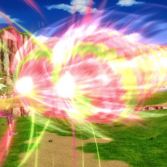 Dragon Ball Xenoverse 2 - Screenshot