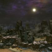 Dragon Ball Xenoverse 2 - Screenshot