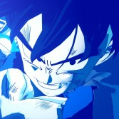 Dragon Ball Z Kakarot - Screenshot