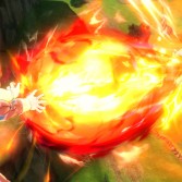 Dragon Ball Xenoverse 2 - Screenshot