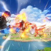 Dragon Ball Xenoverse 2 - Screenshot