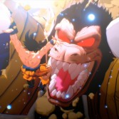 Dragon Ball Z Kakarot - Screenshot