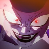 Dragon Ball Z Kakarot - Screenshot