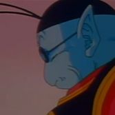 Dragon Ball Z Gaiden Saiyajin Zetsumetsu Keikaku Uchū-Hen - Screenshot
