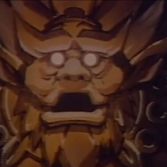 Dragon Ball Z Gaiden Saiyajin Zetsumetsu Keikaku Uchū-Hen - Screenshot
