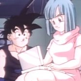 Dragon Ball Z Gaiden Saiyan Zetsumetsu Keikaku Chikyū-Hen - Screenshot