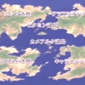 Dragon Ball Z Gaiden Saiyan Zetsumetsu Keikaku Chikyū-Hen - Screenshot