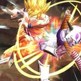 Dragon Ball Legends - Screenshot