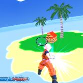 ZEQ2 Lite Sparking Meteor - Screenshot