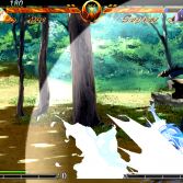 Saint Seiya Ultimate Cosmo - Screenshot