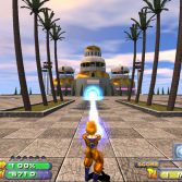 Bid for Power - Kamehameha