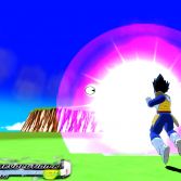 ZEQ2 Lite Revolution 6 - In game screenshot