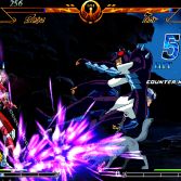 Saint Seiya Ultimate Cosmo - Screenshot