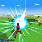 ZEQ2 Lite Adrenalin - Screenshot